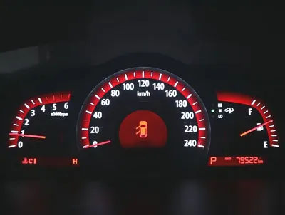 Kia Mohave 2014, 79507 км, за 14500000 KRW - фото 7