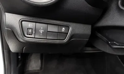 Kia K3 2019, 78967 км, за 12600000 KRW - фото 20