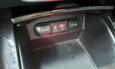 Kia Sorento 2015, 131956 км, за 10900000 KRW - фото 19