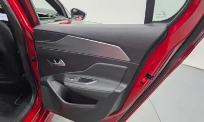 Peugeot 308 2025, 25861 км, за 32800000 KRW - фото 25