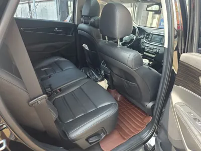 Kia Sorento 2020, 108000 км, за 16900000 KRW - фото 7