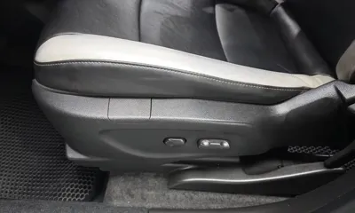 ChevroletGMDaewoo Trax 2016, 165497 км, за 4290000 KRW - фото 26