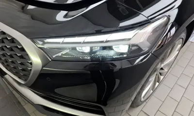 Kia K9 2022, 142212 км, за 26900000 KRW - фото 22
