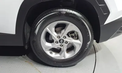 Hyundai Tucson 2022, 74963 км, за 20300000 KRW - фото 21