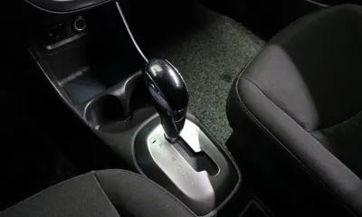 ChevroletGMDaewoo Spark 2018, 49162 км, за 5400000 KRW - фото 9