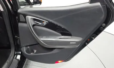 Hyundai Grandeur 2016, 120582 км, за 9500000 KRW - фото 25