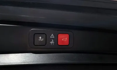 Peugeot 5008 2019, 152348 км, за 15300000 KRW - фото 19