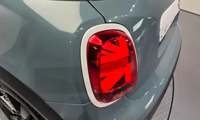 MINI Cooper 2023, 34023 км, за 23600000 KRW - фото 23