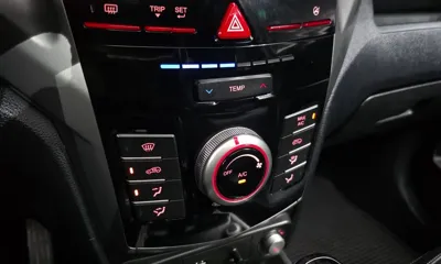 KG_Mobility_Ssangyong TIBOLI 2016, 76954 км, за 6990000 KRW - фото 16
