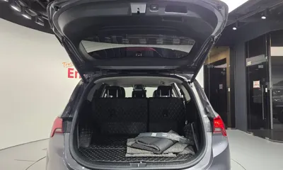 Hyundai Santafe 2021, 38958 км, за 22990000 KRW - фото 20