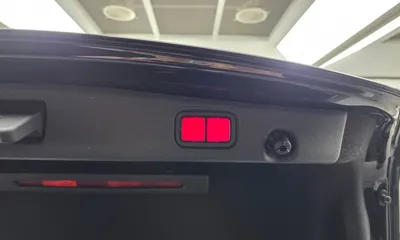 Mercedes-Benz E-Class 2017, 132043 км, за 25900000 KRW - фото 31