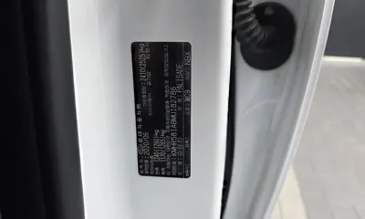 Hyundai Palisade 2021, 100002 км, за 26300000 KRW - фото 32