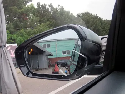 Hyundai Grandeur 2019, 84623 км, за 10650000 KRW - фото 9