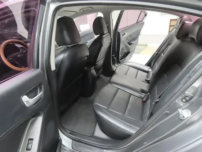 Kia K3 2015, 91428 км, за 4500000 KRW - фото 10