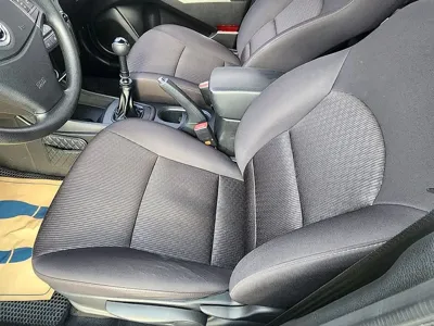 KG_Mobility_Ssangyong KORANDO 2016, 146803 км, за 4400000 KRW - фото 15