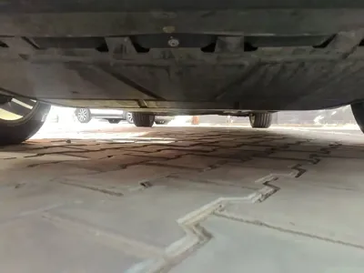 Volkswagen Sharan 2018, 82899 км, за 89900 CNY - фото 23