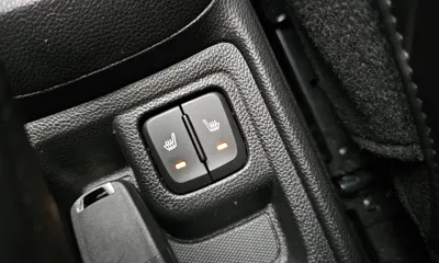 ChevroletGMDaewoo Spark 2017, 98512 км, за 5500000 KRW - фото 19