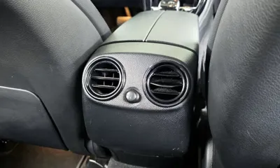 Mercedes-Benz GLC-Class 2019, 68968 км, за 24900000 KRW - фото 31