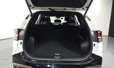 Kia Sportage 2022, 75291 км, за 26700000 KRW - фото 20