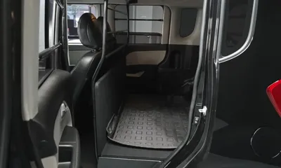 Kia Ray 2018, 40865 км, за 8900000 KRW - фото 11