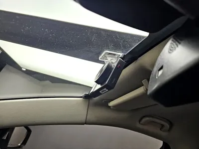 ChevroletGMDaewoo Alpheon 2015, 186706 км, за 2600000 KRW - фото 13