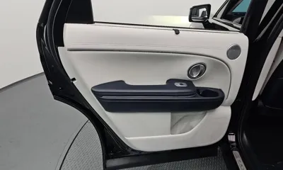 Hyundai Palisade 2025, 10733 км, за 62500000 KRW - фото 25