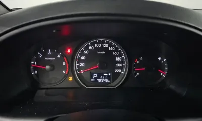 Hyundai Starex 2017, 79945 км, за 11500000 KRW - фото 8
