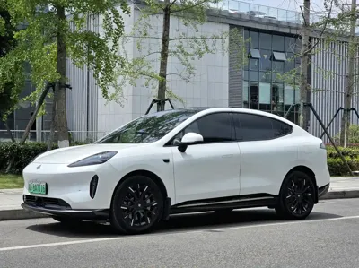 Hyper HT · 2024 год
