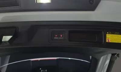 BYD Atto 3 2025, 22896 км, за 26300000 KRW - фото 16