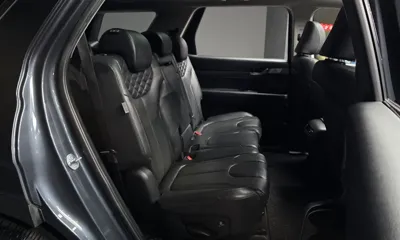 Hyundai Palisade 2020, 84030 км, за 25500000 KRW - фото 12