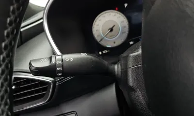 Hyundai Santafe 2021, 69831 км, за 25900000 KRW - фото 29