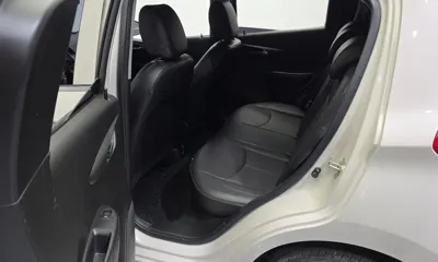 ChevroletGMDaewoo Spark 2018, 74484 км, за 6290000 KRW - фото 12