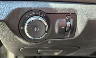 ChevroletGMDaewoo Lacetti 2010, 90800 км, за 1690000 KRW - фото 14