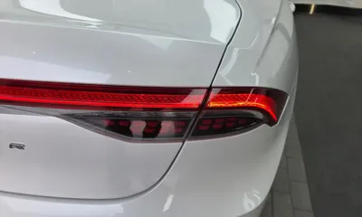 Hyundai Grandeur 2021, 50708 км, за 29900000 KRW - фото 23