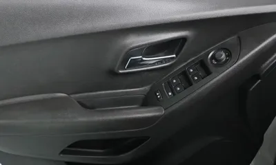 ChevroletGMDaewoo Trax 2020, 44005 км, за 9700000 KRW - фото 24