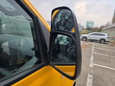 Hyundai Starex 2019, 87696 км, за 99990000 KRW - фото 13