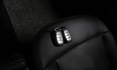 Hyundai Casper 2024, 34355 км, за 99990000 KRW - фото 27