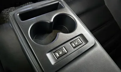 Renault-KoreaSamsung SM6 2019, 115918 км, за 8300000 KRW - фото 19