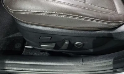 Hyundai Grandeur 2019, 48284 км, за 26200000 KRW - фото 31