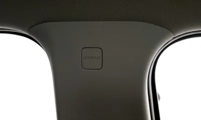 ChevroletGMDaewoo Traverse 2020, 60061 км, за 19700000 KRW - фото 34