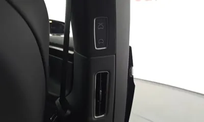 Tesla Model X 2019, 84712 км, за 70500000 KRW - фото 33