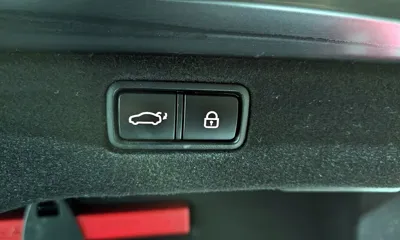 Kia K9 2014, 114840 км, за 9700000 KRW - фото 15