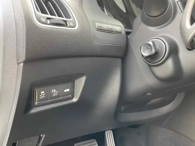 Infiniti Q50 2015, 40840 км, за 35000000 KRW - фото 16