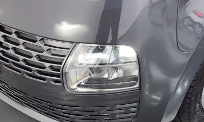 Hyundai Staria 2022, 86185 км, за 24000000 KRW - фото 22
