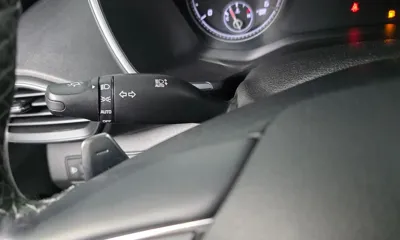 Hyundai Santafe 2022, 55649 км, за 26900000 KRW - фото 40