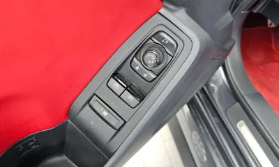 Toyota 86 2023, 27352 км, за 36900000 KRW - фото 34