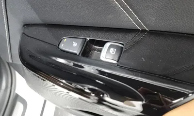Kia K5 2022, 29723 км, за 27700000 KRW - фото 29