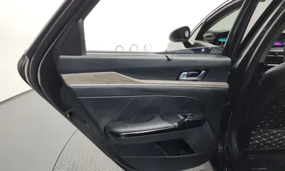 Kia K5 2020, 112139 км, за 17700000 KRW - фото 25