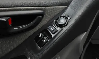 Hyundai Starex 2014, 270154 км, за 4750000 KRW - фото 17