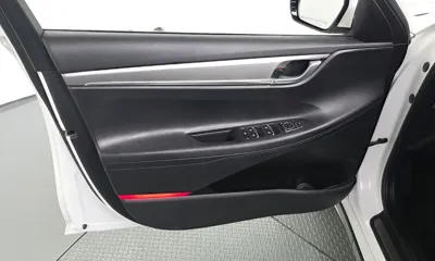 Hyundai Grandeur 2020, 108988 км, за 17500000 KRW - фото 24